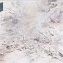 New Commissioned Works by Julie Mehretu on View at the Guggenheim 5/14-10/6