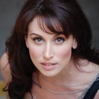 Lesli Margherita Brings ALL HAIL THE QUEEN To Element 10/13