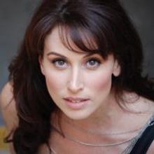 Lesli Margherita Brings ALL HAIL THE QUEEN To Element 10/13