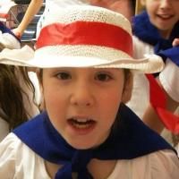 New York Gilbert & Sullivan Players Presents Free Kids' Night 1/12/2010 At City…