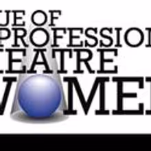 Carole Shelley to be Interviewed at NYPL 5/17