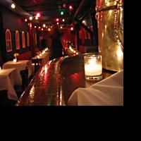 2nd Annual Company of Heaven Jazz Festival Held At Cornelia Street Café 1/8-12