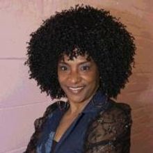 VALENTINE ROCK & ROLL SPECTACULAR Plays The Keswick Theater 2/14/2010