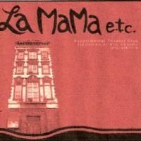 Italy's Dario D'Ambrosi Opens ROMEO AND JULIET At La MaMa Tonight, 12/3