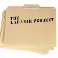Flying Monkey Hosts THE LARAMIE PROJECT Auditions 2/8