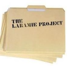 Flying Monkey Hosts THE LARAMIE PROJECT Auditions 2/8