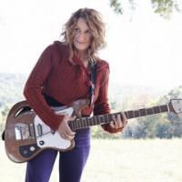 Second Season Announced for Bklyn Folk/Jazz Concert Series, 'First Acoustics', Kicks…