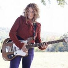 Second Season Announced for Bklyn Folk/Jazz Concert Series, 'First Acoustics', Kicks…