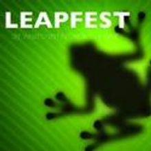 Stage Left Announces LeapFest 7 Plays, Festival Runs 6/15 - 7/3