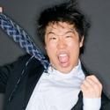 MAMMA MIA's Lee Brings 'An Evening of Broadway & Pop' to Metropolitan Room April 12