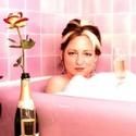 "CHAMPAGNE PAM" Takes Cabaret Off The Ice At The Metropolitan Room 4/29-30