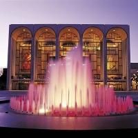 Previews begin 2/11 for WHEN THE RAIN STOPS FALLING at LCT