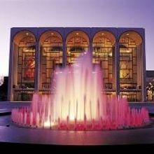 Previews begin 2/11 for WHEN THE RAIN STOPS FALLING at LCT