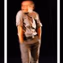 Lionel Popkin's THERE IS AN ELEPHANT IN THIS DANCE Comes To REDCAT 5/20-23