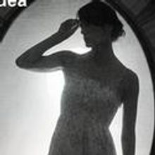 Beowulf Alley's LNT Presents LA LLORONA 5/8-15