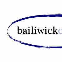 Bailiwick Chicago Launches with New Organization and Initial Plans for New Season