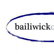 Bailiwick Chicago Launches with New Organization and Initial Plans for New Season