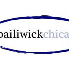 Bailiwick Chicago Announces February Cabaret Show