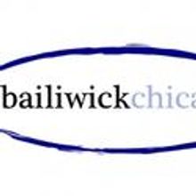Bailiwick Chicago Announces Extension Of SHOW US YOUR LOVE