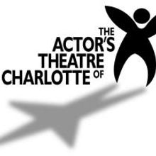 Actor's Theatre of Charlotte Hosts Auditions For FIVE COURSE LOVE