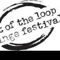 WaterTower Theatre's Out of the Loop Fringe Festival Opens 3/3