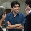 Matthew Lopez Named Old Globe Playwright-In-Residence