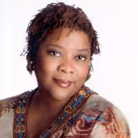 Loretta Devine Comes To The Rrazz Room 11/27-29