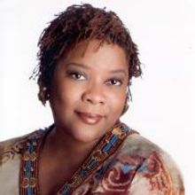 Loretta Devine Comes To The Rrazz Room 11/27-29