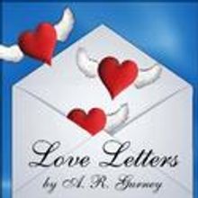 Cotuit Center for the Arts Announces Their Upcoming Events