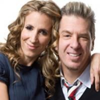 The Pittsburgh Cultural Trust Presents "So You Think You Want to Be In Love?" With…