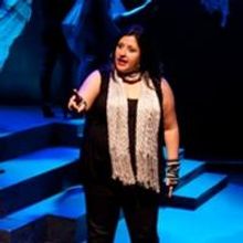 Photo Flash: Teatro Luna's LUNATIC(a)S Extends Thru 2/21