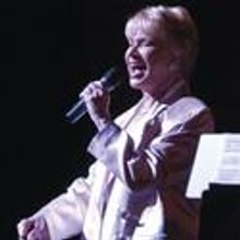 Peter Nero & Philly Pops Presents The Stage Door Canteen With Lynn Roberts 3/26-28