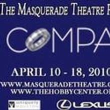 The Hobby Center Announces Upcoming Shows And Events