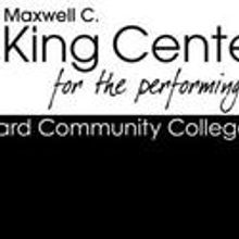 The King Center's Annual Benefit To Feature Performing Artist Basia 5/29
