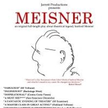 Marines' Memorial Theatre Announces Their Upcoming Events