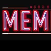 MEMPHIS Cast Recording To Be Released 12/11