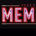 MEMPHIS Celebrates 200th Performance on Broadway 4/10