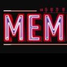 MEMPHIS Celebrates 200th Performance on Broadway 4/10