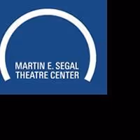 International World Theater Hosts Polish Futurism: Bruno Jasienski's Mannequins'…