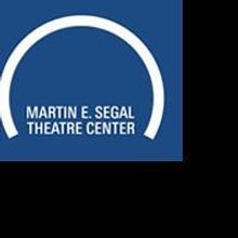 International World Theater Hosts Polish Futurism: Bruno Jasienski's Mannequins'…