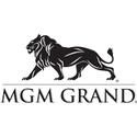 MGM Grand Announces Entertainment & Special Events For May