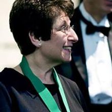 Bach Festival Society Presents A CLASSIC CHRISTMAS 12/12, 12/13