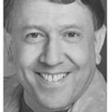 The Open Book Presents MISTER JACK & DON JUAN'S FINAL NIGHT 4/29-5/22