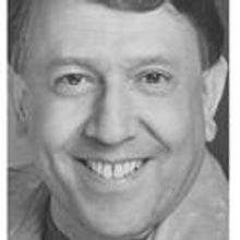 The Open Book Postpones MR JACK, Originally Set To Run 4/29-5/22