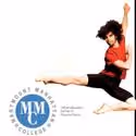 Parsons Dance Seeks Male and Female Dancers, Auditions Held 5/27
