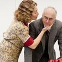 DTC Presents DEATH OF A SALESMAN 4/16-5/22