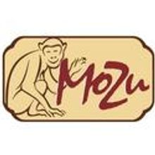 TAFFEE Productions Presents New Musical MOZU At Diversionary Theatre 8/19-9/12