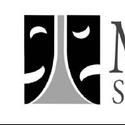 Malibu Stage Co Presents HOW I LEARNED TO DRIVE 4/30-5/23