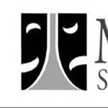 Malibu Stage Co Presents HOW I LEARNED TO DRIVE 4/30-5/23