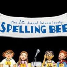 Phoenix Theatre Presents 25TH ANNUAL PUTNAM COUNTY SPELLING BEE 11/11-12/6
